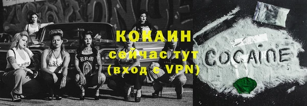 ешки Нефтегорск